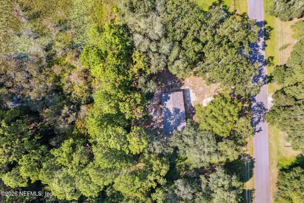 $335,000 | 86079 Big Leaf Lane, Yulee, FL 32097