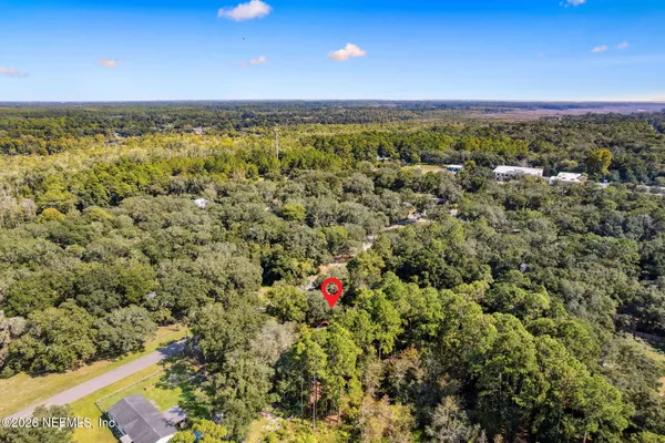 $335,000 | 86079 Big Leaf Lane, Yulee, FL 32097
