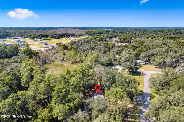 $335,000 | 86079 Big Leaf Lane, Yulee, FL 32097