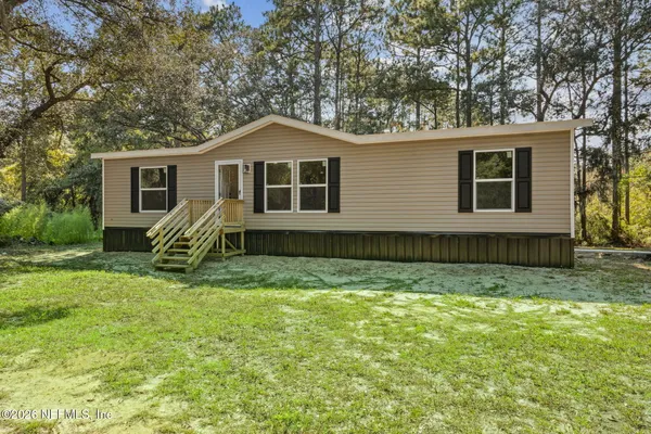 $335,000 | 86079 Big Leaf Lane, Yulee, FL 32097