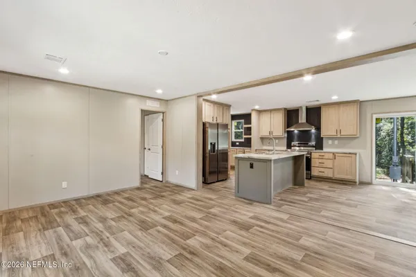 $335,000 | 86079 Big Leaf Lane, Yulee, FL 32097