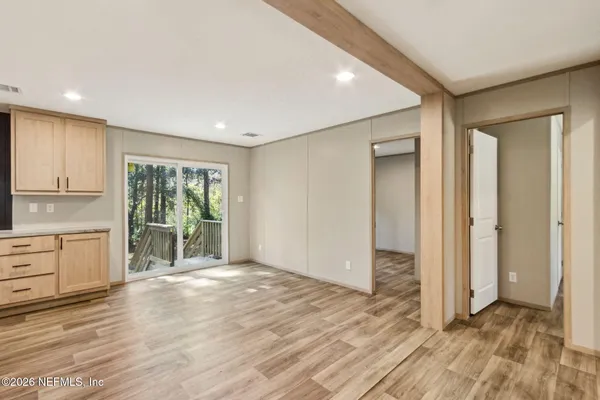 $335,000 | 86079 Big Leaf Lane, Yulee, FL 32097
