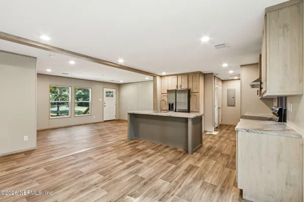 $335,000 | 86079 Big Leaf Lane, Yulee, FL 32097