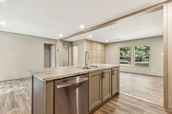 $335,000 | 86079 Big Leaf Lane, Yulee, FL 32097