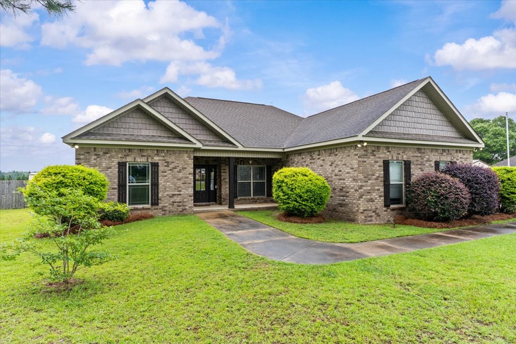 775 Skipper Road Dothan, AL 36301 - Photo 3 of 34