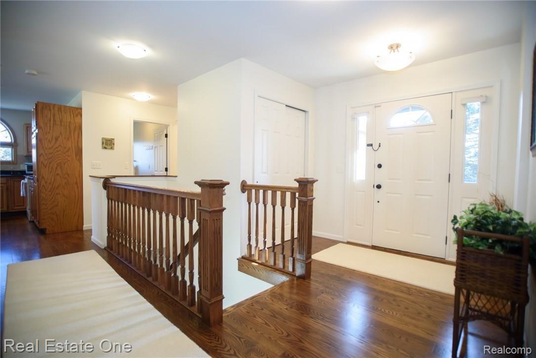 6211 Golf Club Road Howell, MI 48843 - Photo 29 of 42 4563101C-97C3-4D5E-82E2-56F85C4D6D10.jpeg