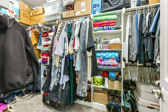 $449,900 | 9689 County Road 4116, Kaufman, TX 75142