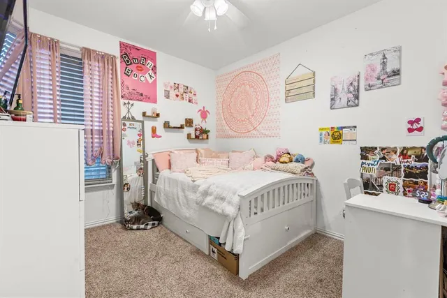 $449,900 | 9689 County Road 4116, Kaufman, TX 75142