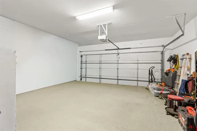 $449,900 | 9689 County Road 4116, Kaufman, TX 75142