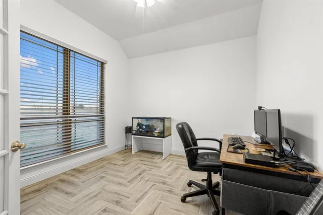 $449,900 | 9689 County Road 4116, Kaufman, TX 75142