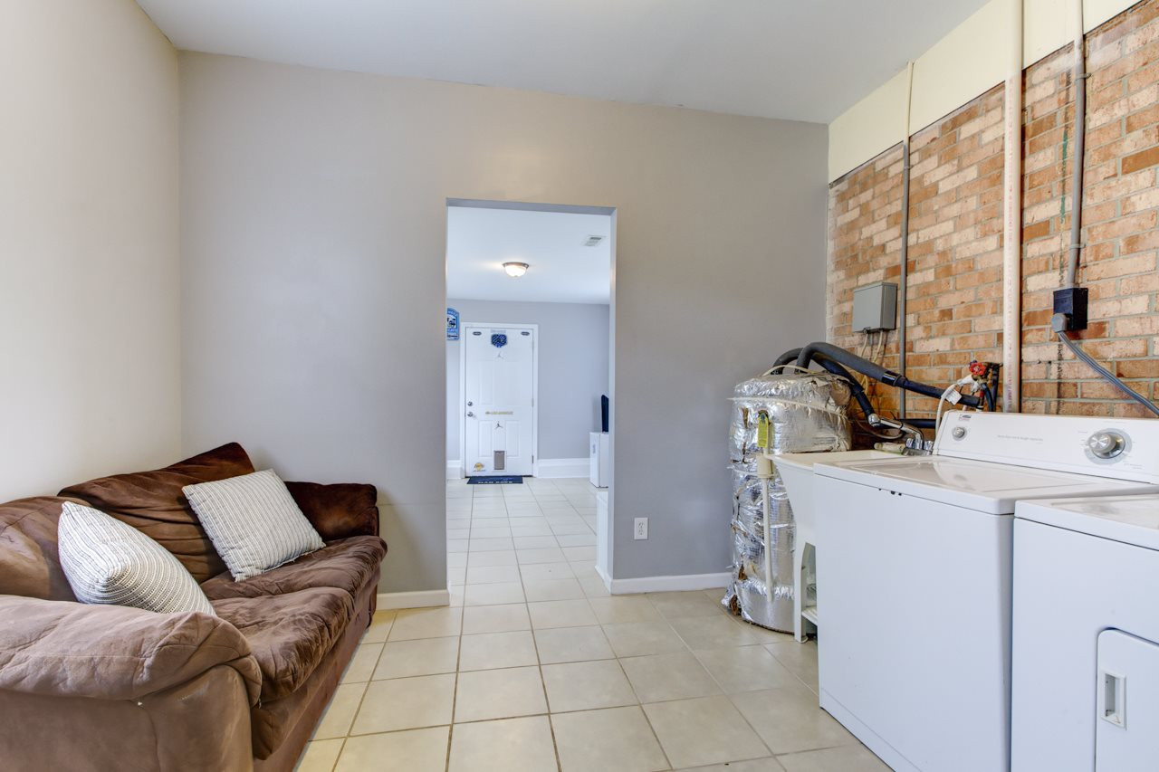 4200 Ruby Drive Raleigh, NC 27610 - Photo 18 of 24 Photo 18