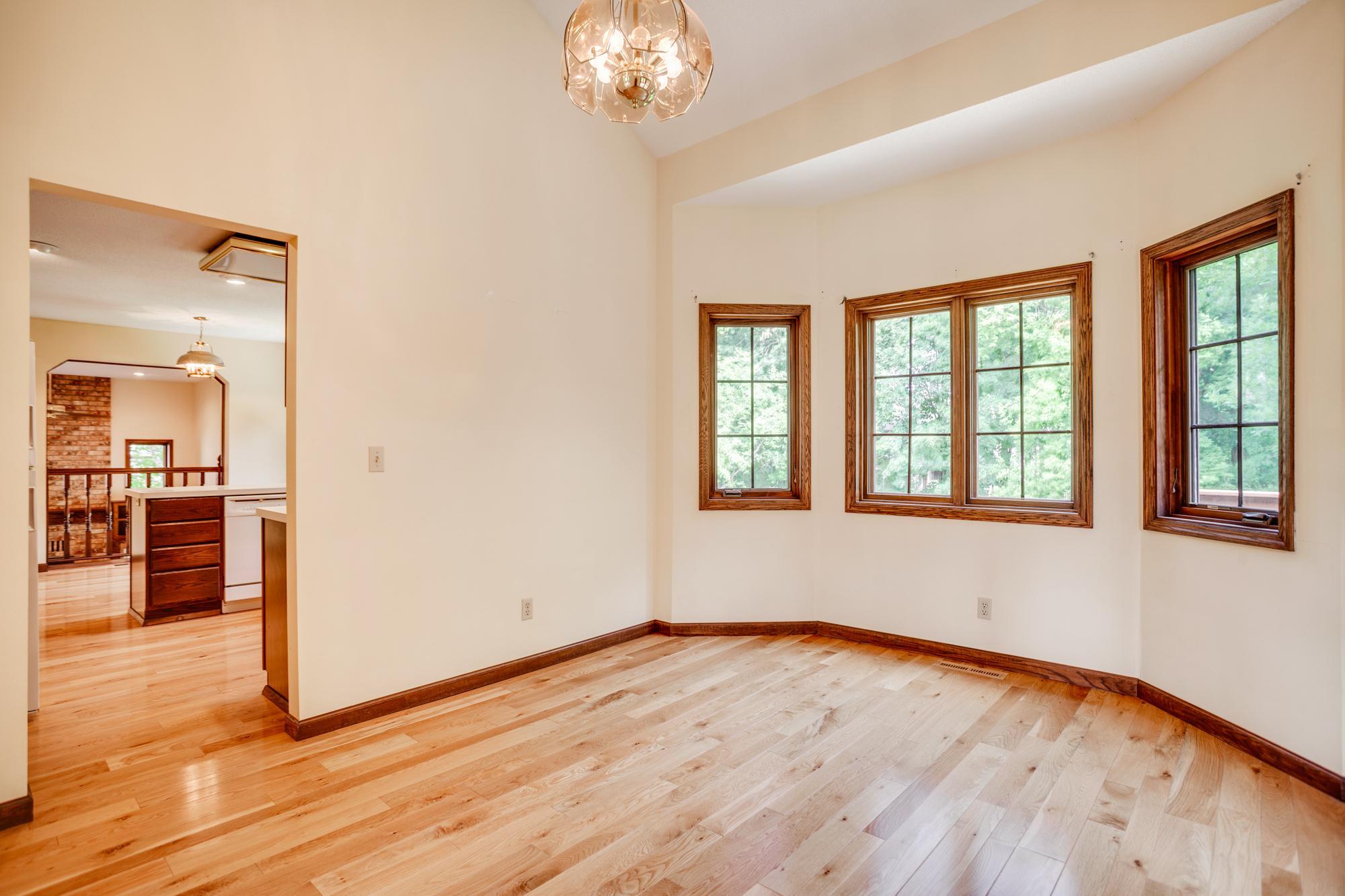 16760 North Manor Road Eden Prairie, MN 55346 - Photo 25 of 41