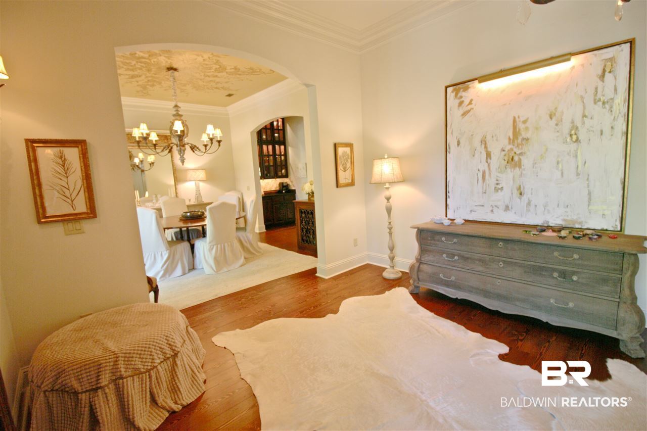 3423 Riviere Du Chien Road Mobile, AL 36693 - Photo 4 of 48