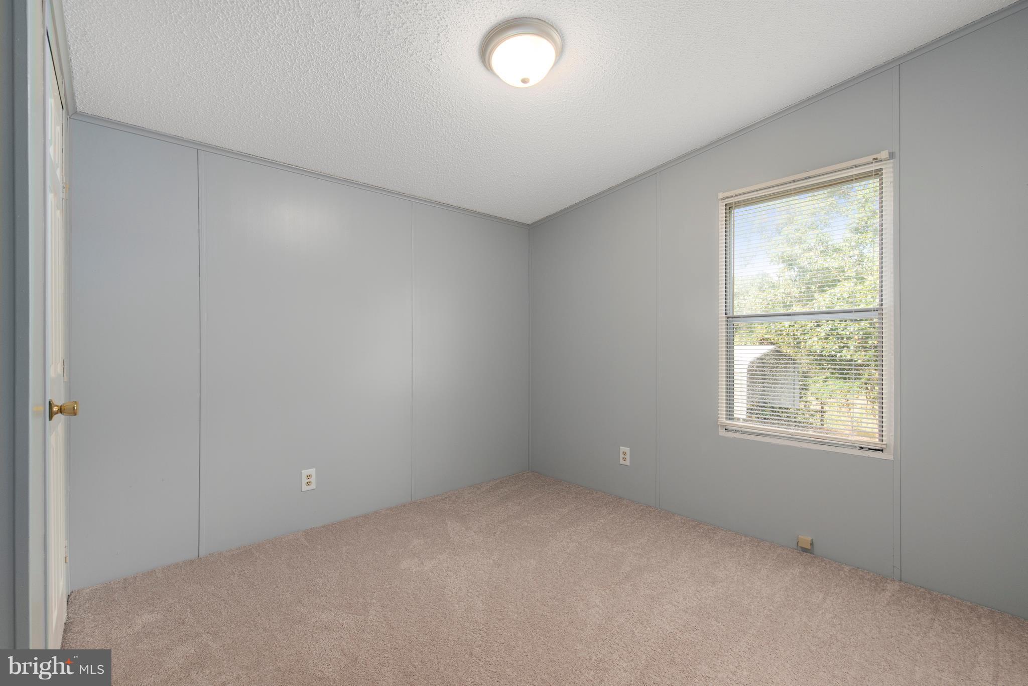 10000 Edenton Road Partlow, VA 22534 - Photo 13 of 30 an empty room with windows