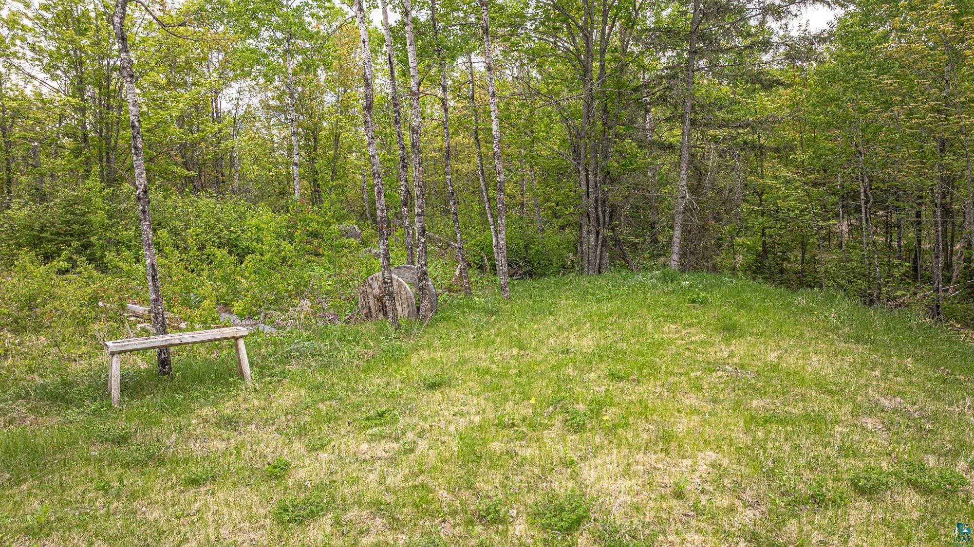 2148 Haapala Road Ely, MN 55731 - Photo 19 of 46