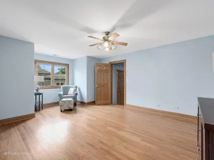$2,099,000 | 270 South Street, Elmhurst, IL 60126