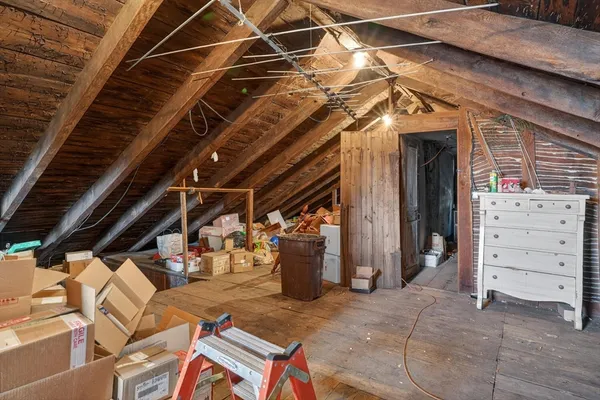 $650,000 | 19 Ash Street, Marlborough, MA 01752