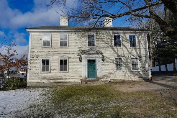 $650,000 | 19 Ash Street, Marlborough, MA 01752