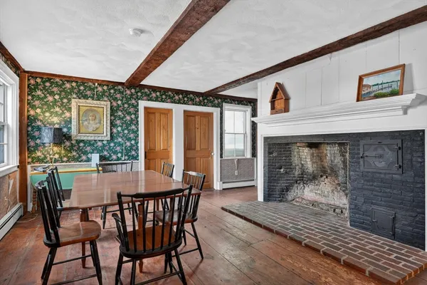 $650,000 | 19 Ash Street, Marlborough, MA 01752
