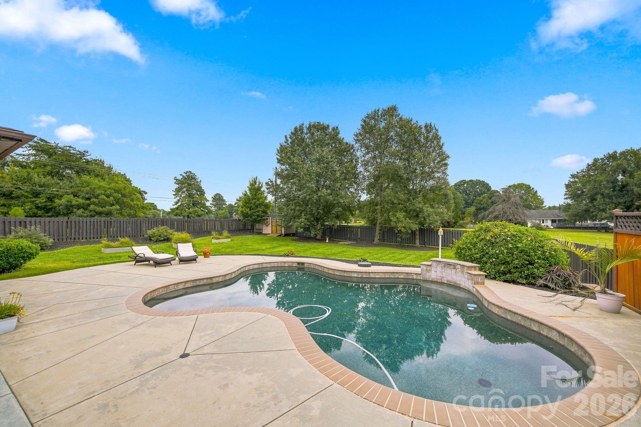 103 Webbed Foot Road Mooresville, NC 28117 - Photo 31 of 39 Gallery Image 31