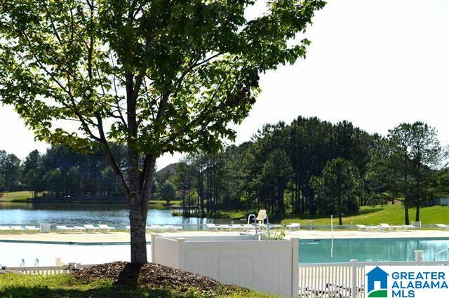 319 Village Drive Calera, AL 35040 - Photo 8 of 8