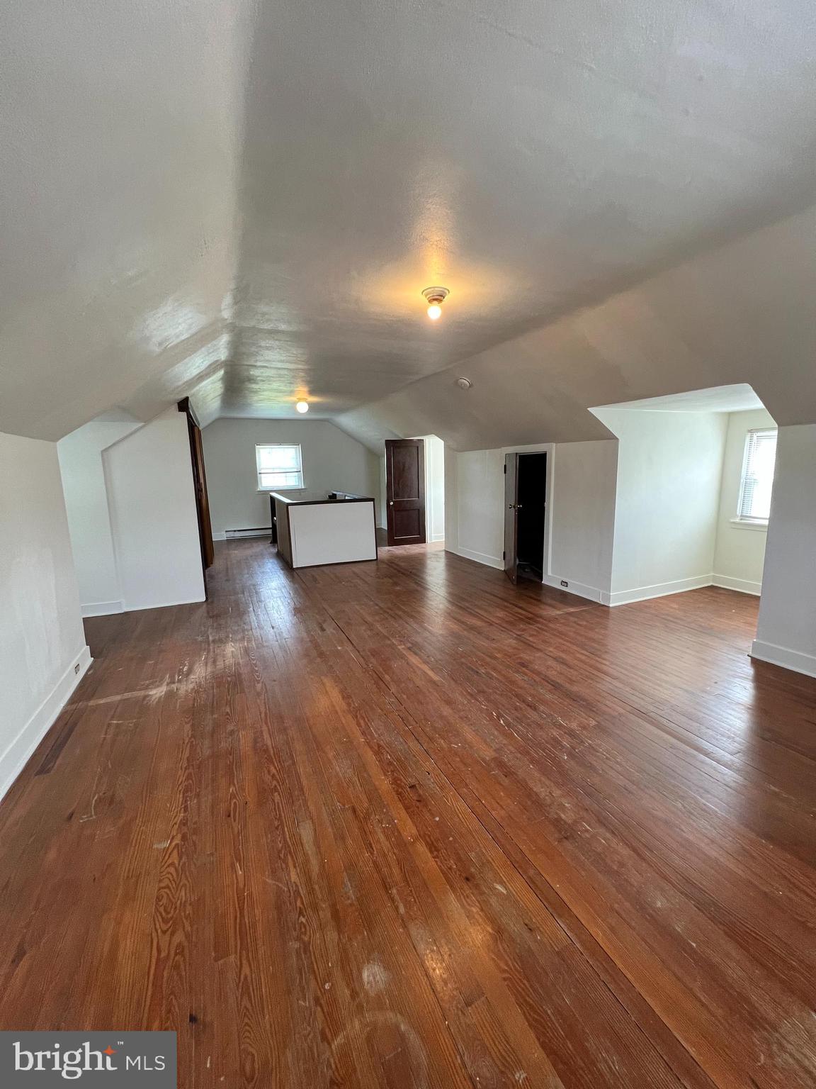 9409 Belair Road Nottingham, MD 21236 - Photo 7 of 19