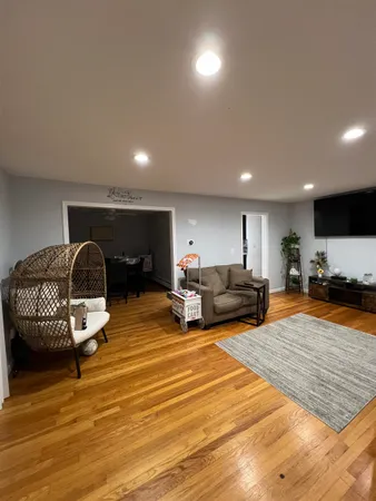 $3,200 | 3586 John F. Kennedy Boulevard, Unit 2, Jersey City, NJ 07307