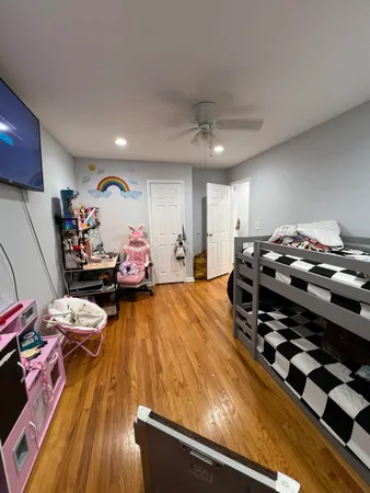 $3,200 | 3586 John F. Kennedy Boulevard, Unit 2, Jersey City, NJ 07307