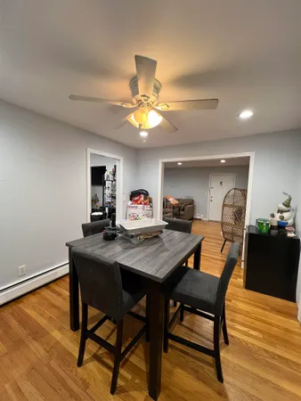 $3,200 | 3586 John F. Kennedy Boulevard, Unit 2, Jersey City, NJ 07307