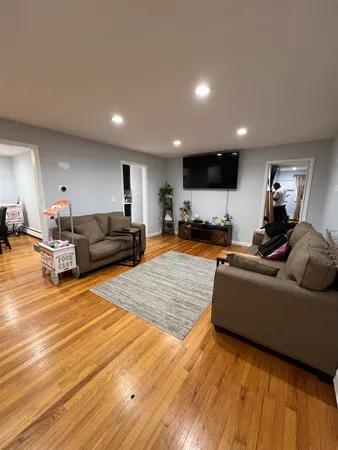 $3,200 | 3586 John F. Kennedy Boulevard, Unit 2, Jersey City, NJ 07307