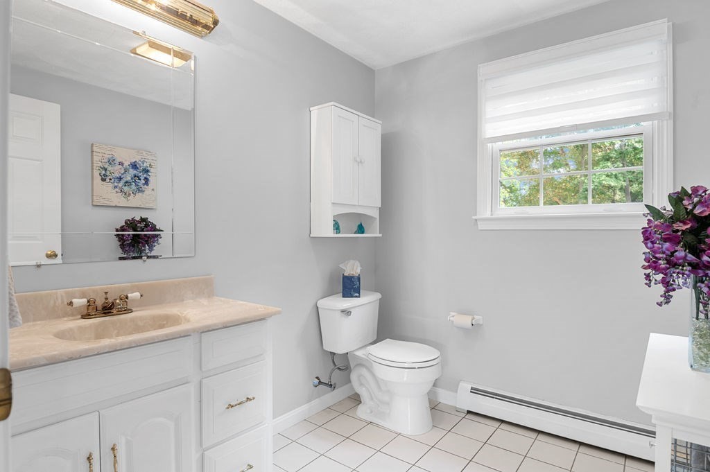 2 Long View Way Georgetown, MA 01833 - Photo 12 of 39 Gallery Image 12