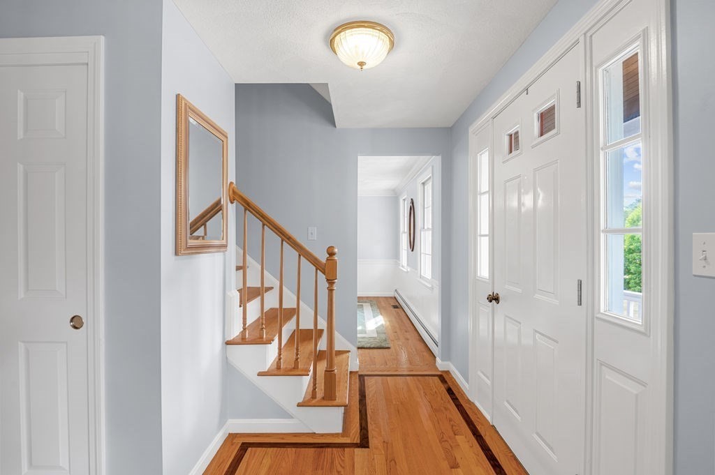 2 Long View Way Georgetown, MA 01833 - Photo 13 of 39 Gallery Image 13