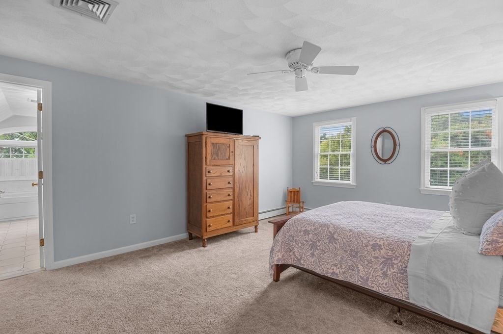 2 Long View Way Georgetown, MA 01833 - Photo 15 of 39 Gallery Image 15