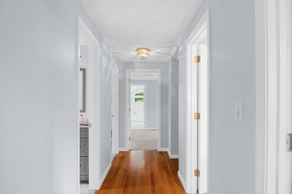 2 Long View Way Georgetown, MA 01833 - Photo 18 of 39 Gallery Image 18