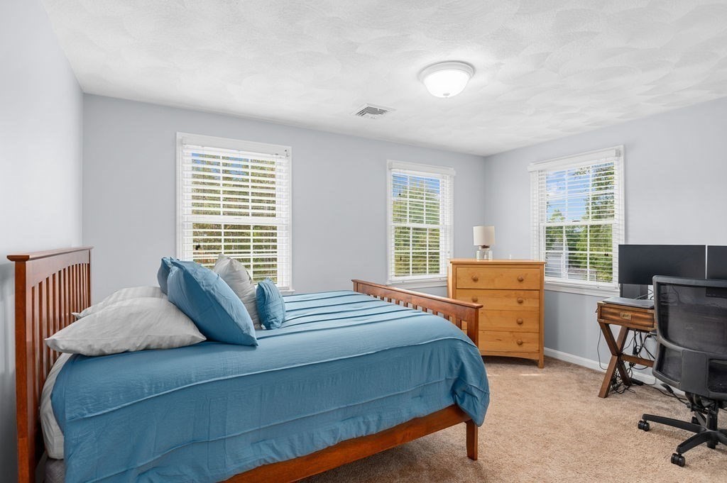 2 Long View Way Georgetown, MA 01833 - Photo 21 of 39 Gallery Image 21