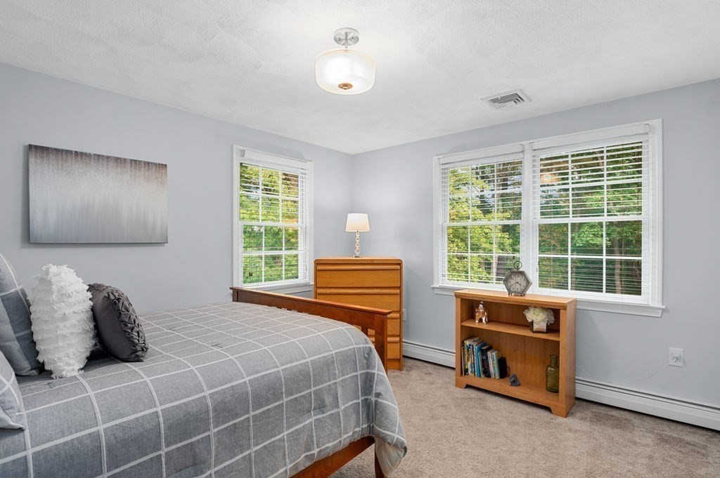 2 Long View Way Georgetown, MA 01833 - Photo 23 of 39 Gallery Image 23