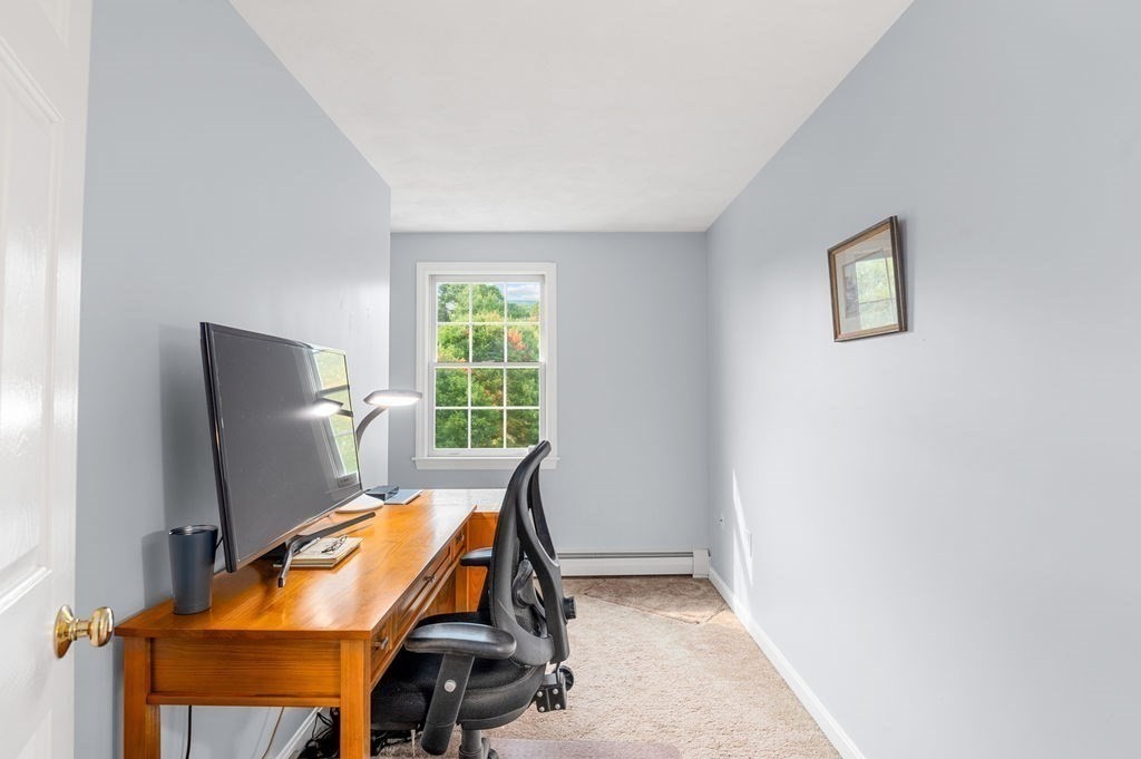 2 Long View Way Georgetown, MA 01833 - Photo 25 of 39 Gallery Image 25