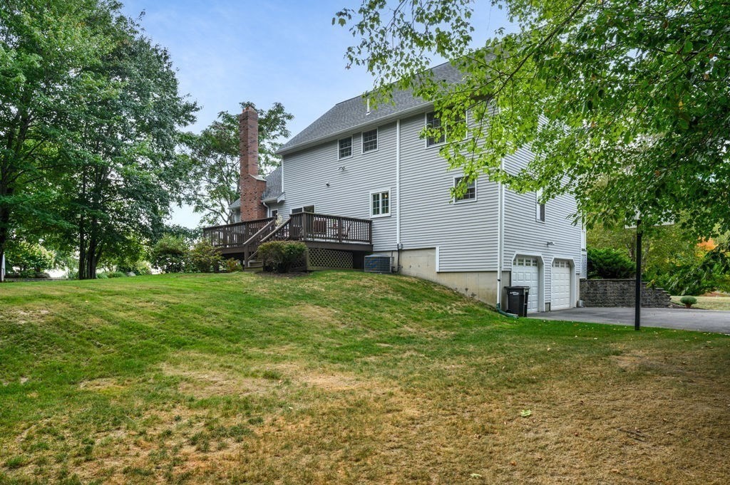 2 Long View Way Georgetown, MA 01833 - Photo 30 of 39 Gallery Image 30