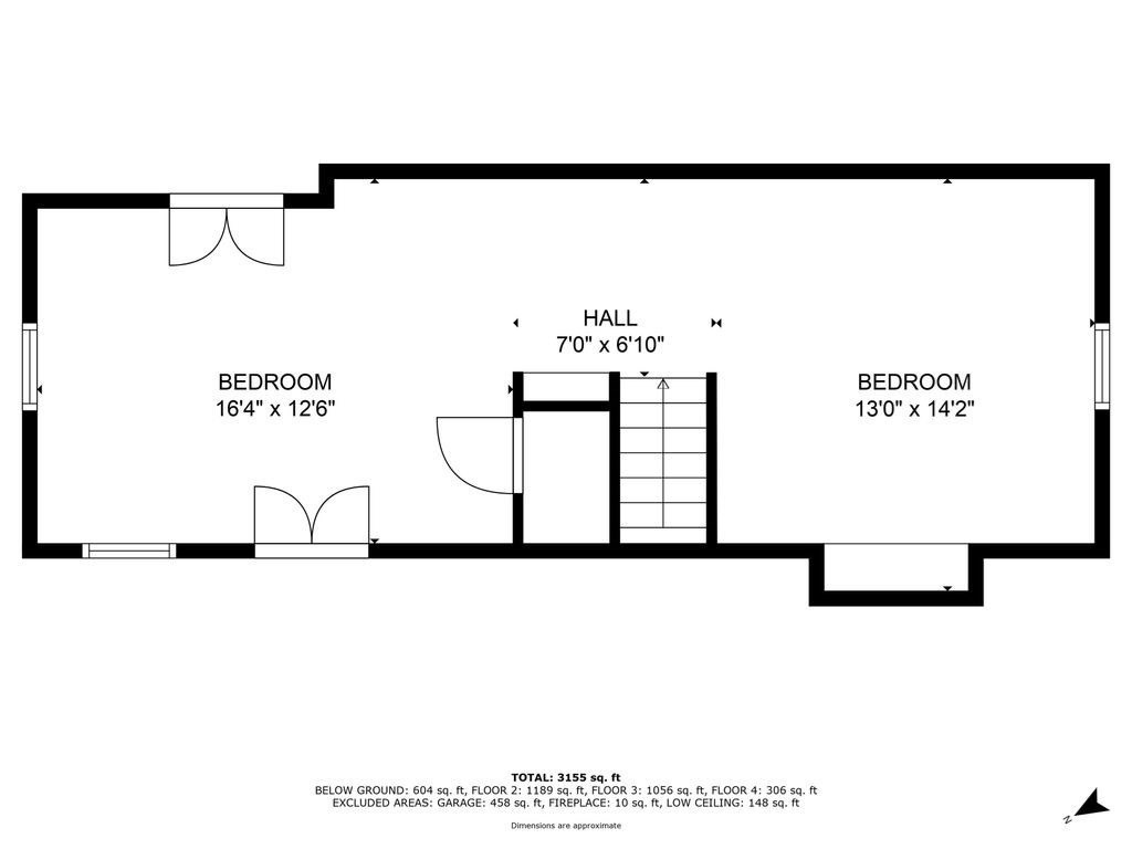 2 Long View Way Georgetown, MA 01833 - Photo 39 of 39 Gallery Image 39