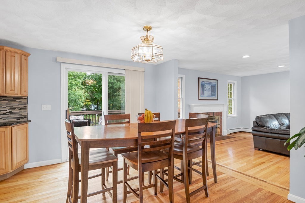 2 Long View Way Georgetown, MA 01833 - Photo 6 of 39 Gallery Image 6