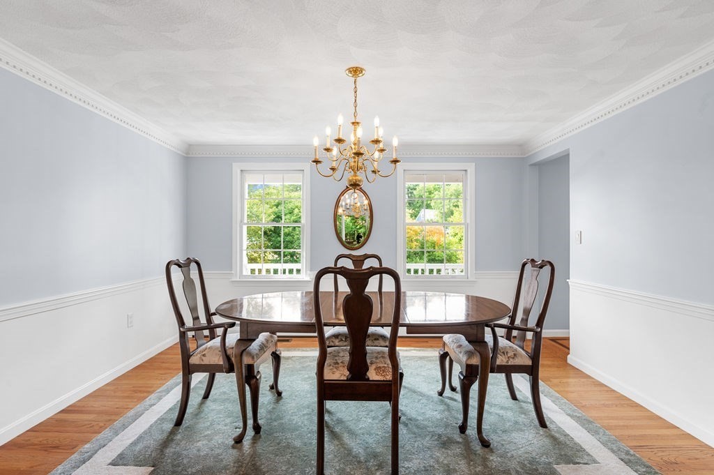 2 Long View Way Georgetown, MA 01833 - Photo 8 of 39 Gallery Image 8