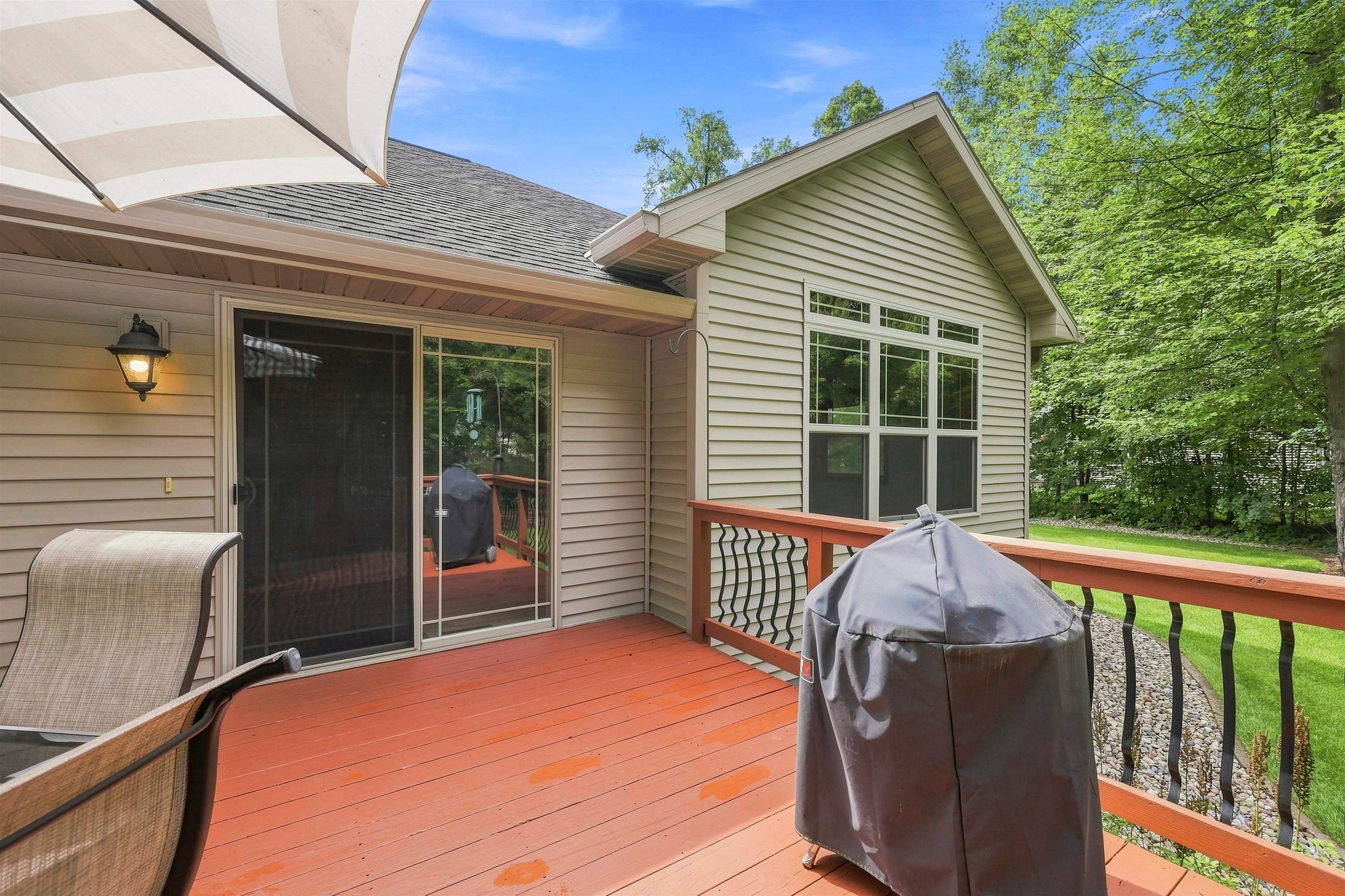 4816 Partridge Way Stevens Point, WI 54482 - Photo 48 of 51 Gallery Image 48