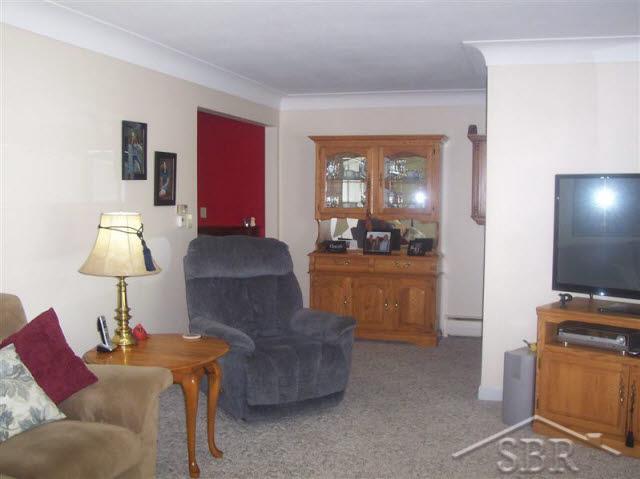 17471 Gratiot Road Hemlock, MI 48626 - Photo 5 of 21 20097092-4.JPG