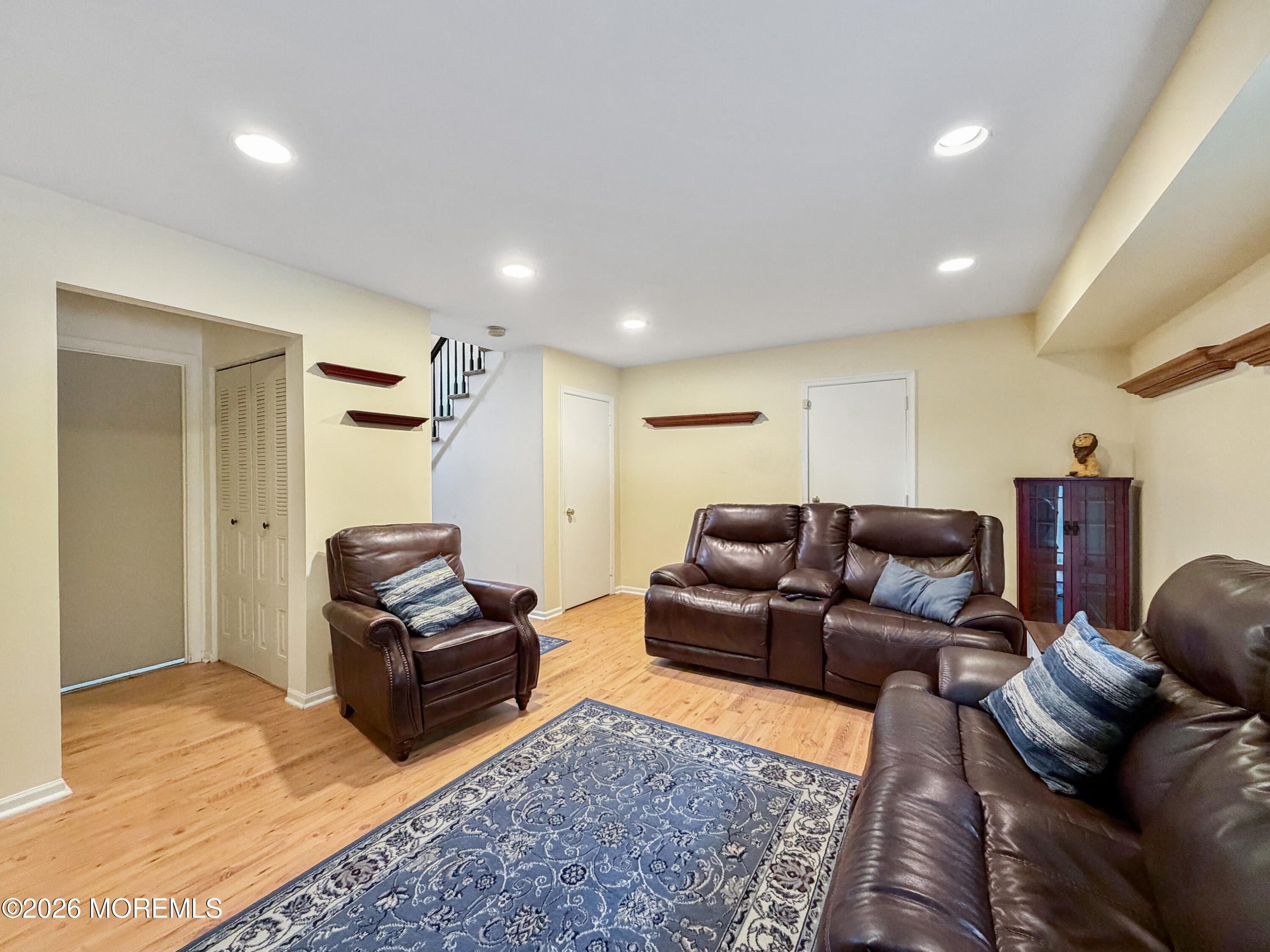83 Starlight Road Howell, NJ 07731 - Photo 23 of 40 IMG_9934
