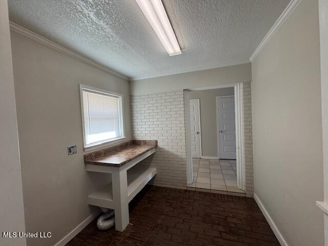 2225 Old Popp's Ferry Road Biloxi, MS 39532 - Photo 7 of 14 IMG_6966