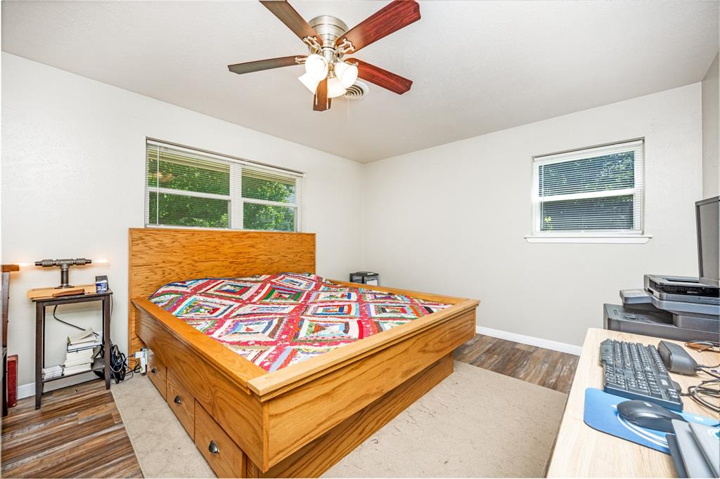202 Old Justin Road Argyle, TX 76226 - Photo 19 of 25
