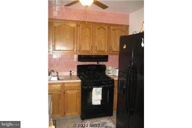 1604 Rosewick Avenue Rosedale, MD 21237 - Photo 1 of 30 Updated appliances