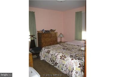 1604 Rosewick Avenue Rosedale, MD 21237 - Photo 2 of 30 Bedroom
