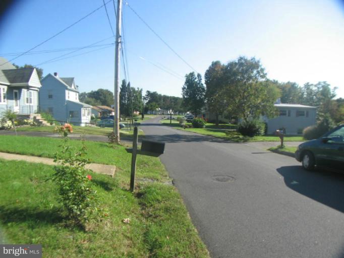 1604 Rosewick Avenue Rosedale, MD 21237 - Photo 25 of 30 Street
