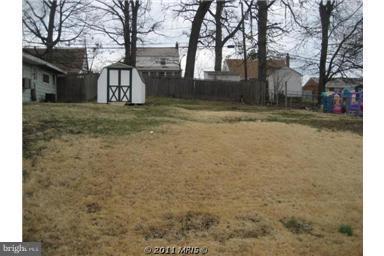 1604 Rosewick Avenue Rosedale, MD 21237 - Photo 4 of 30 View